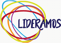 Lideramos - The National Alliance of Latino Leadership