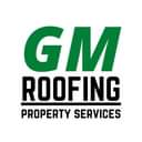 GM Roofing & Property Services