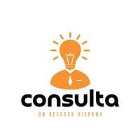 Consulta