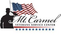 Mt. Carmel Veterans Service Center