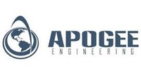 Apogee Engineering
