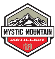 Mystic Mountain Distillery