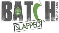 BATCH Slapped Brewery & Cidery