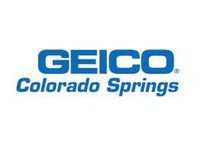 GEICO Colorado Springs