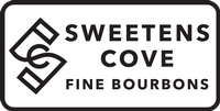 Sweetens Cove Spirits Company