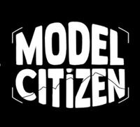 Model Citizen Coffee Company
