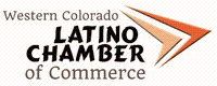 Western Colorado Latino Chamber of Commerce