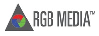 RGB Media