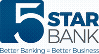 5Star Bank