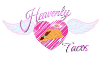 Heavenly Tacos