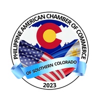 Phillipine American Chamber of Commerce of Southern Colorado