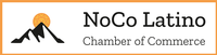 NoCo Hispanic Chamber of Commerce