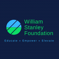 William Stanley Foundation