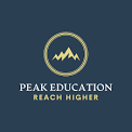 Peak Education