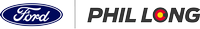 Phil Long Ford, LLC