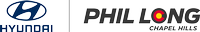 Phil Long Hyundai of Chapel Hills, LLC