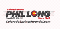 Phil Long Hyundai of Chapel Hills, LLC