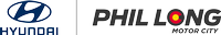 Phil Long Hyundai of Motor City, LLC