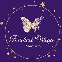 Rachael Ortega Medium 