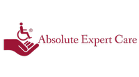 Absolute Expert Care, Inc.