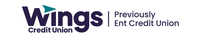 Wings Credit Union - Druyea