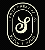 Scoop Creative Co.