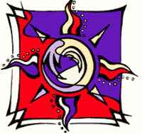 Hobbs Hispano Chamber of Commerce