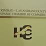 Trinidad | Las Animas County Hispanic Chamber