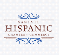 Santa Fe Hispanic Chamber of Commerce