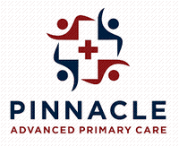 Pinnacle Advanced Primary Care