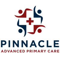 Pinnacle Advanced Primary Care