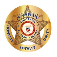 El Paso County Sheriff's Office