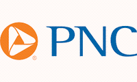 PNC Bank | Dublin