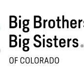 Big Brothers Big Sisters of Colorado