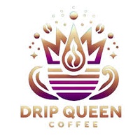 Drip Queen Coffee