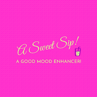 A Sweet Sip, LLC