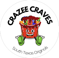 Crazee Craves 