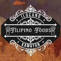 Llocano Kamayan Filipino Foods