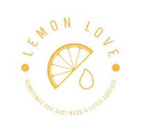 Lemon Love