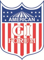 American GI Forum - Colorado Springs Chapter