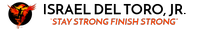DT Strong
