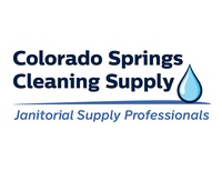 Colorado Springs Cleaning Supply