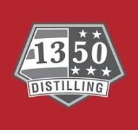 1350 Distilling