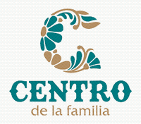 Centro de la Familia