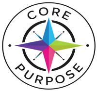 Core Purpose