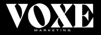 Voxe Marketing LLC