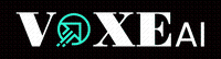 VOXE AI
