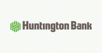 Huntington Bank | Chelton