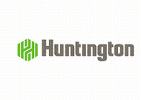 Hunitington National Bank | Academy