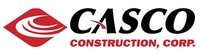 Casco Construction Corporation